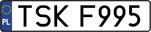 TSKF995