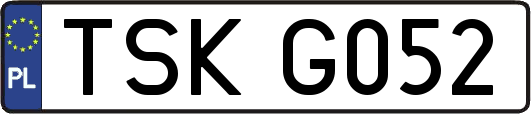 TSKG052
