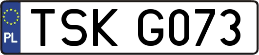 TSKG073