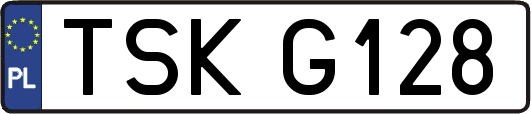 TSKG128