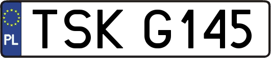 TSKG145