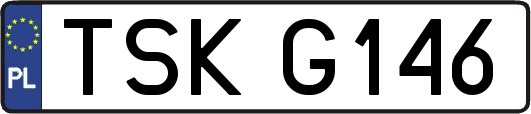 TSKG146