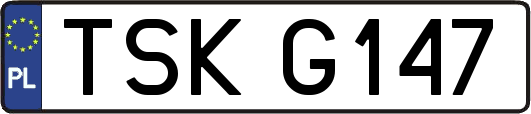 TSKG147