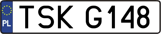 TSKG148