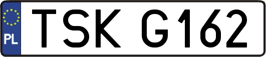 TSKG162