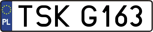 TSKG163