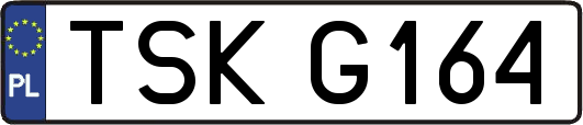 TSKG164