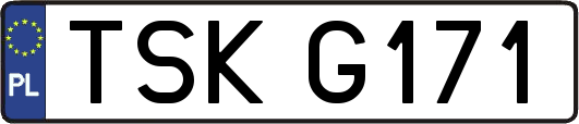 TSKG171