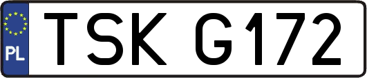 TSKG172