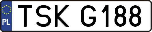 TSKG188
