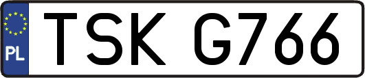 TSKG766