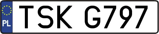 TSKG797