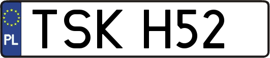 TSKH52