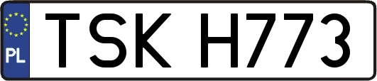 TSKH773