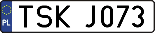 TSKJ073