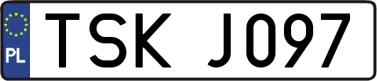 TSKJ097