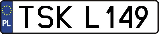 TSKL149