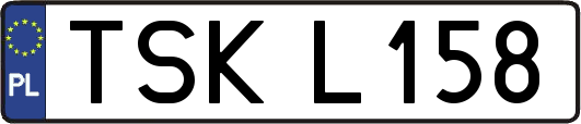 TSKL158