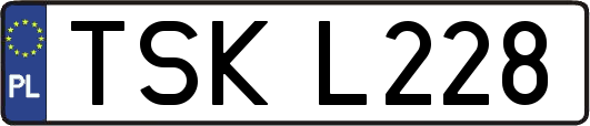 TSKL228