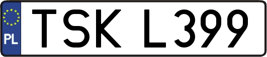 TSKL399