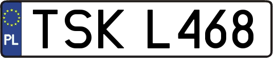 TSKL468