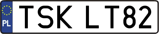 TSKLT82