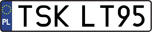 TSKLT95