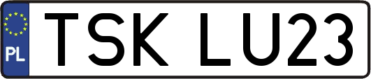 TSKLU23
