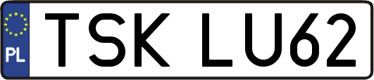 TSKLU62
