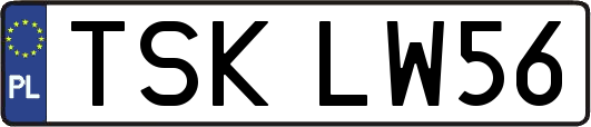 TSKLW56