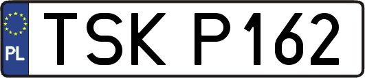 TSKP162