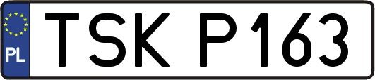 TSKP163