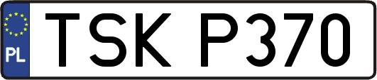 TSKP370