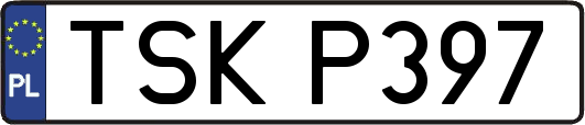 TSKP397