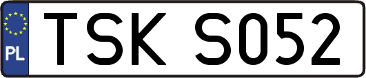 TSKS052