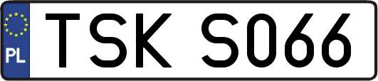 TSKS066