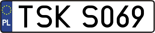TSKS069
