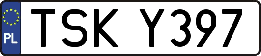 TSKY397