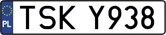 TSKY938