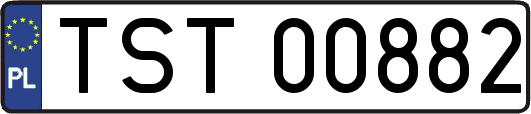 TST00882