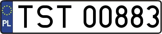 TST00883