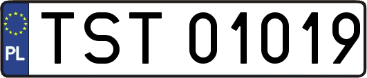 TST01019