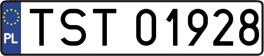 TST01928