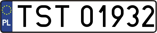 TST01932