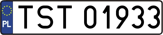TST01933