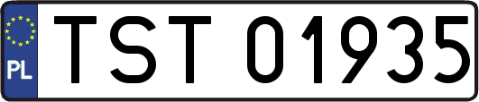 TST01935