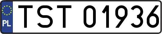 TST01936