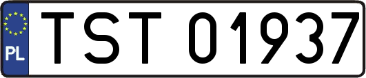 TST01937