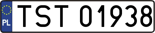 TST01938
