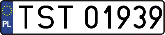 TST01939
